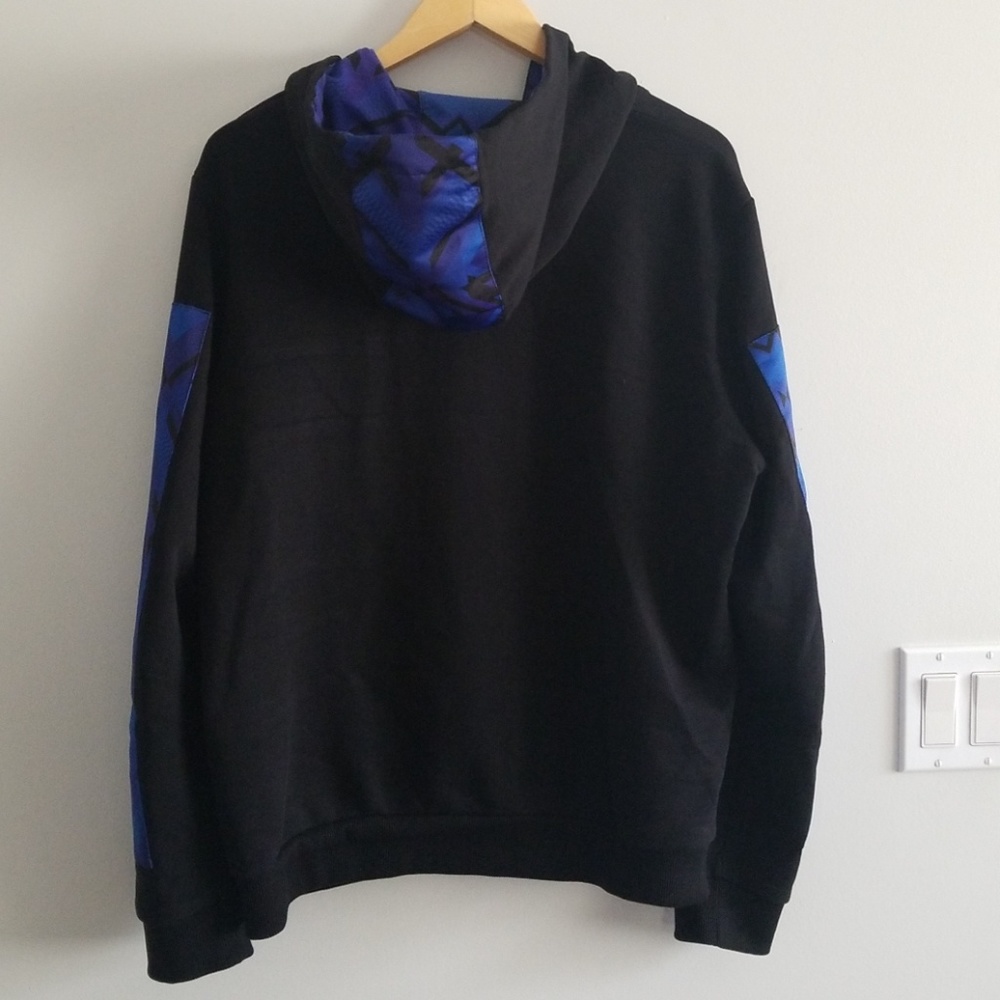 Versace Jeans Sweater - Picture 2 of 3